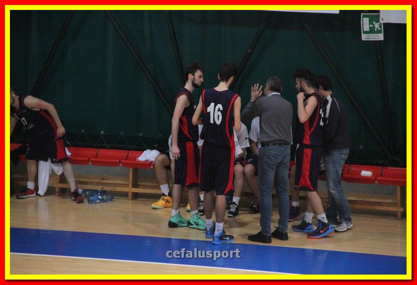 140309 sport 266_tn.jpg